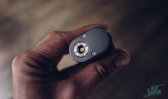 kit-zelos-nautilus-2s-blog-le-petit-vapoteur